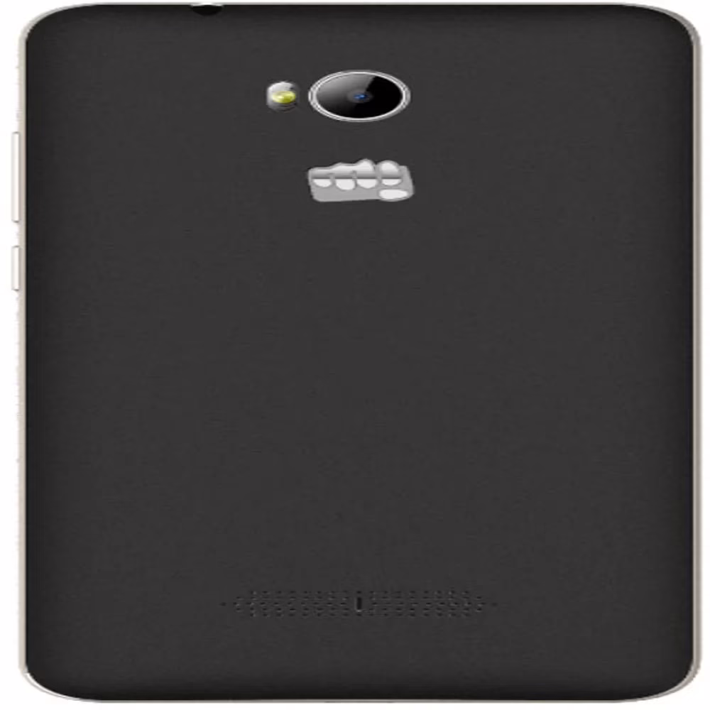 Micromax Canvas Spark 3 8GB - Image 2