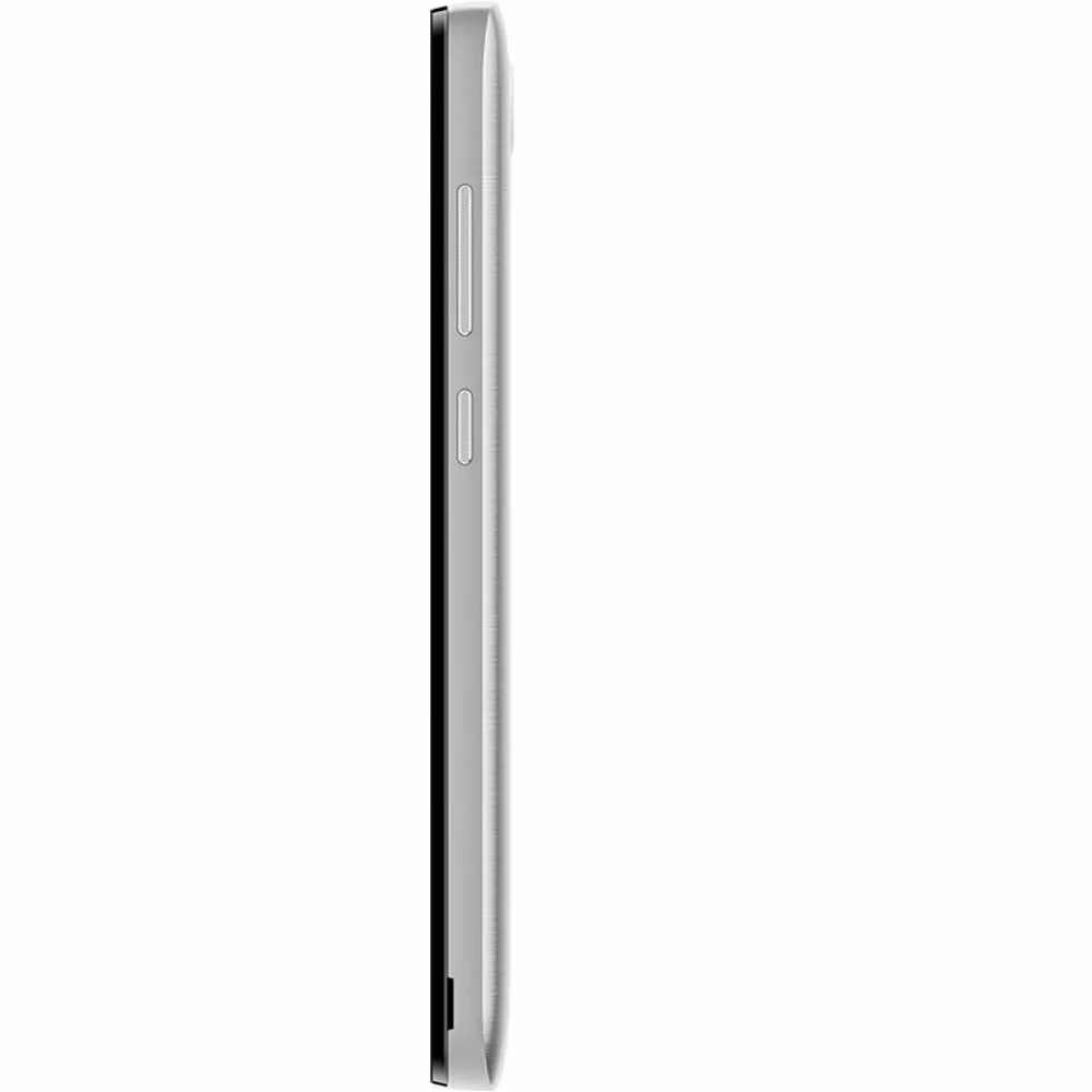 Micromax Juice 2 AQ5001 (8GB, Silver) - Image 5