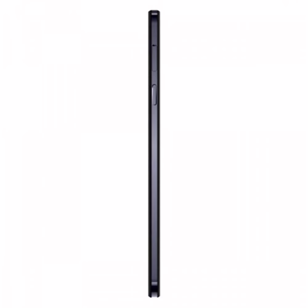 Micromax Canvas Sliver 5 (16GB, Black) - Image 4