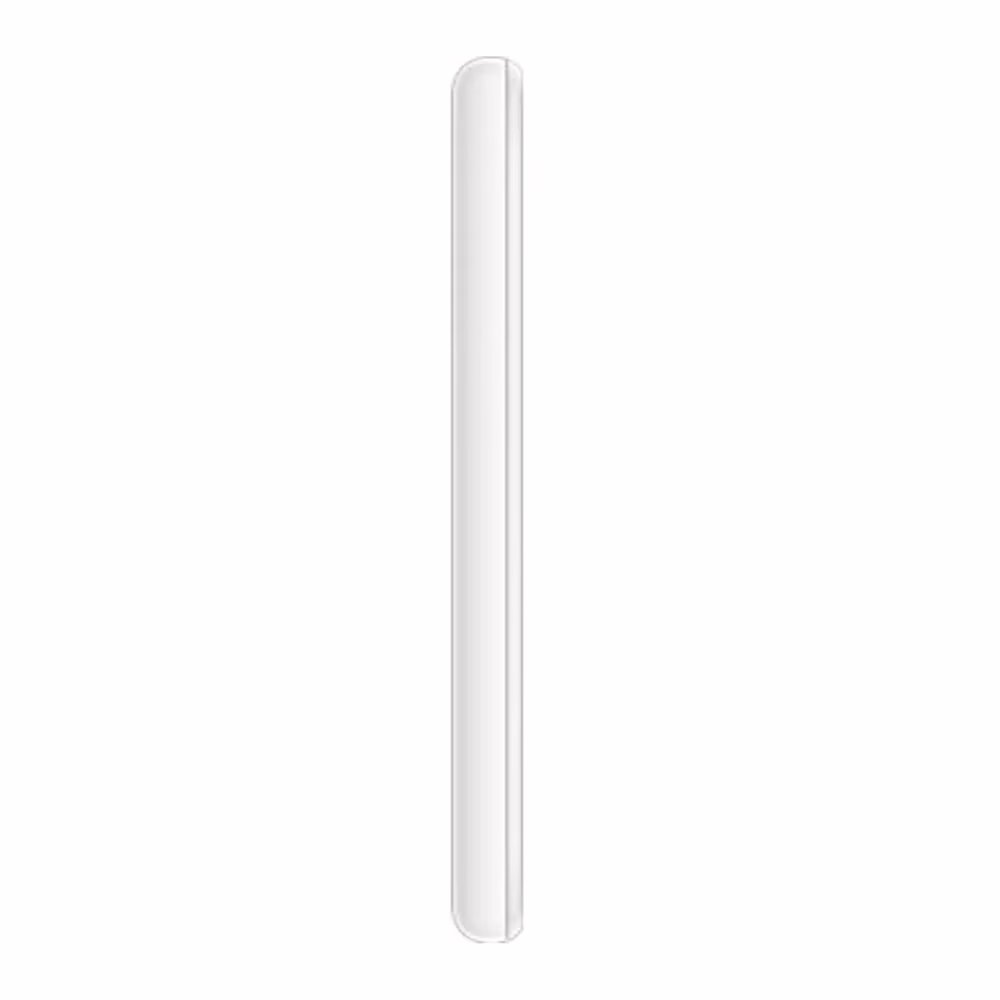 Micromax Canvas A1 AQ4502 (8GB) - Image 3