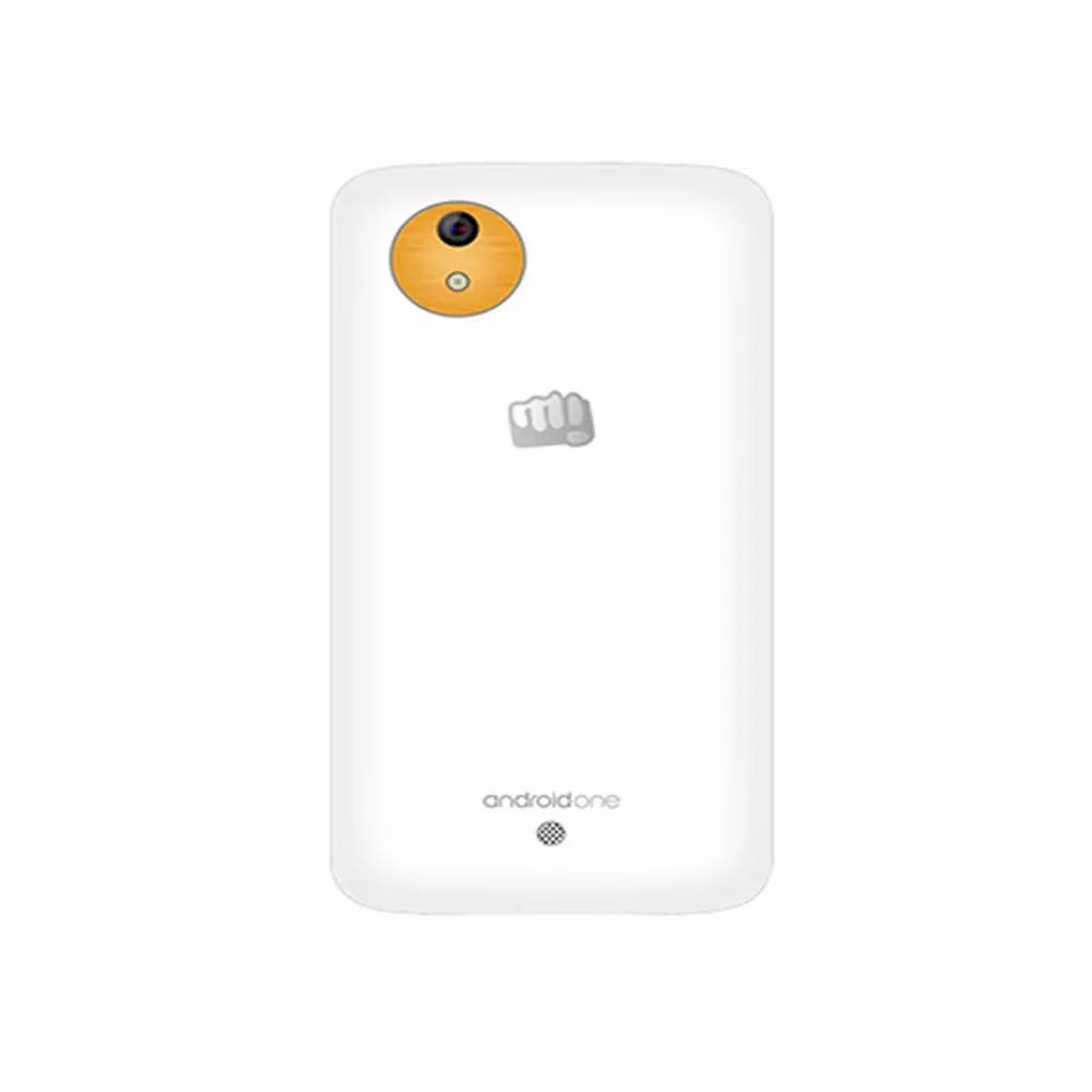 Micromax Canvas A1 AQ4502 (8GB) - Image 2