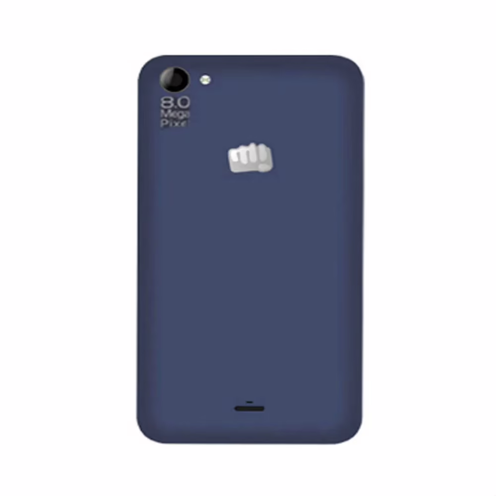 Micromax Unite 3 Q372 (8GB) - Image 2
