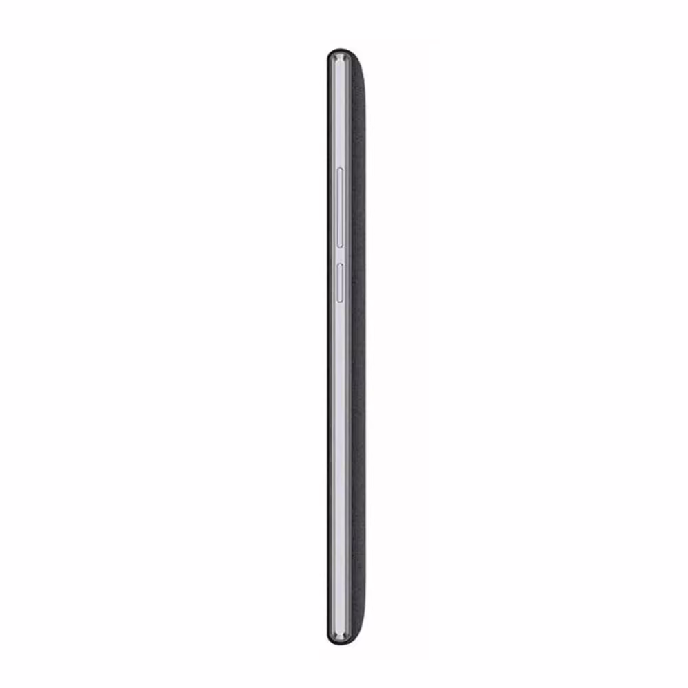 MICROMAX CANVAS PLAY (GREY) - Image 3
