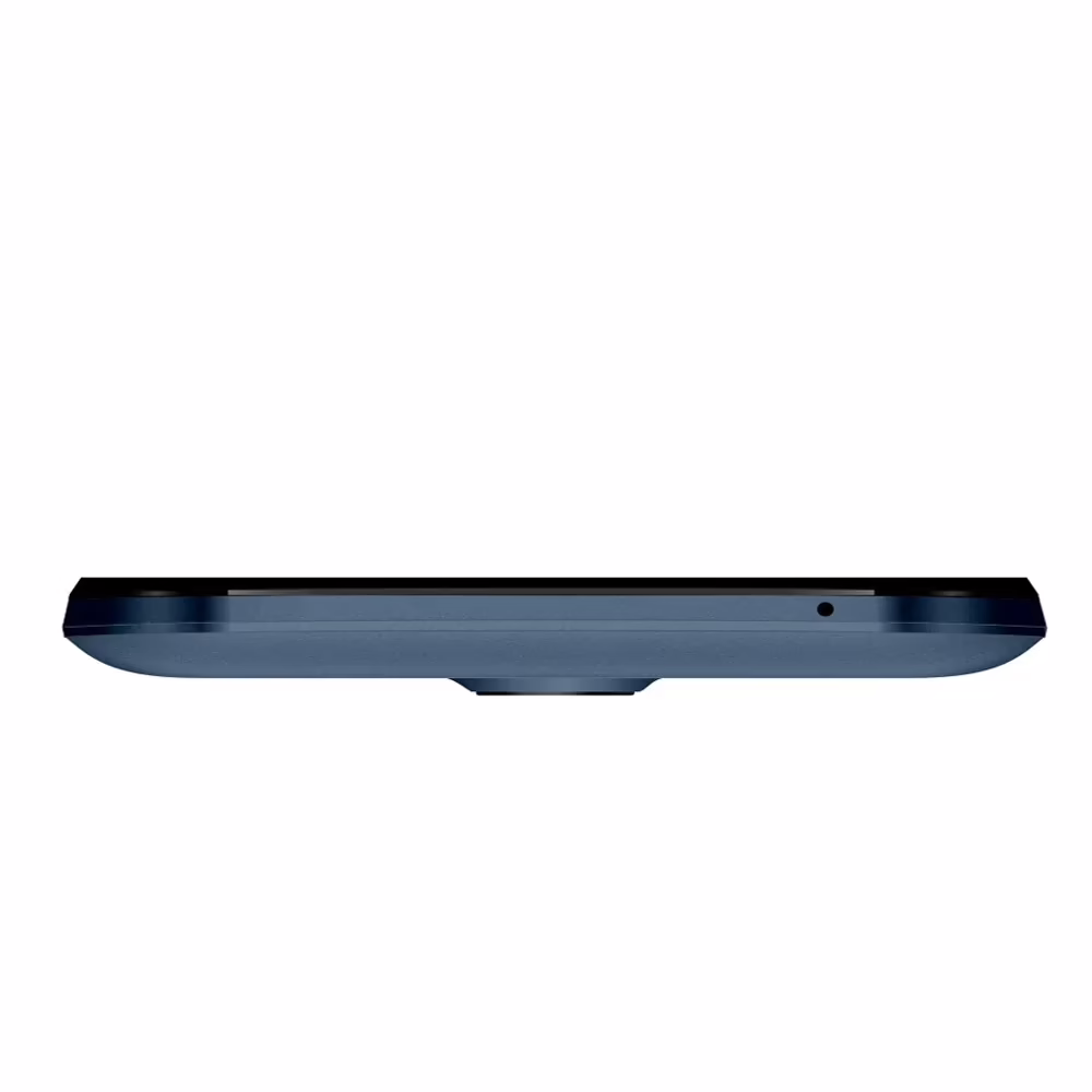 Micromax Canvas Turbo Mini A200 (4GB, Blue) - Image 3