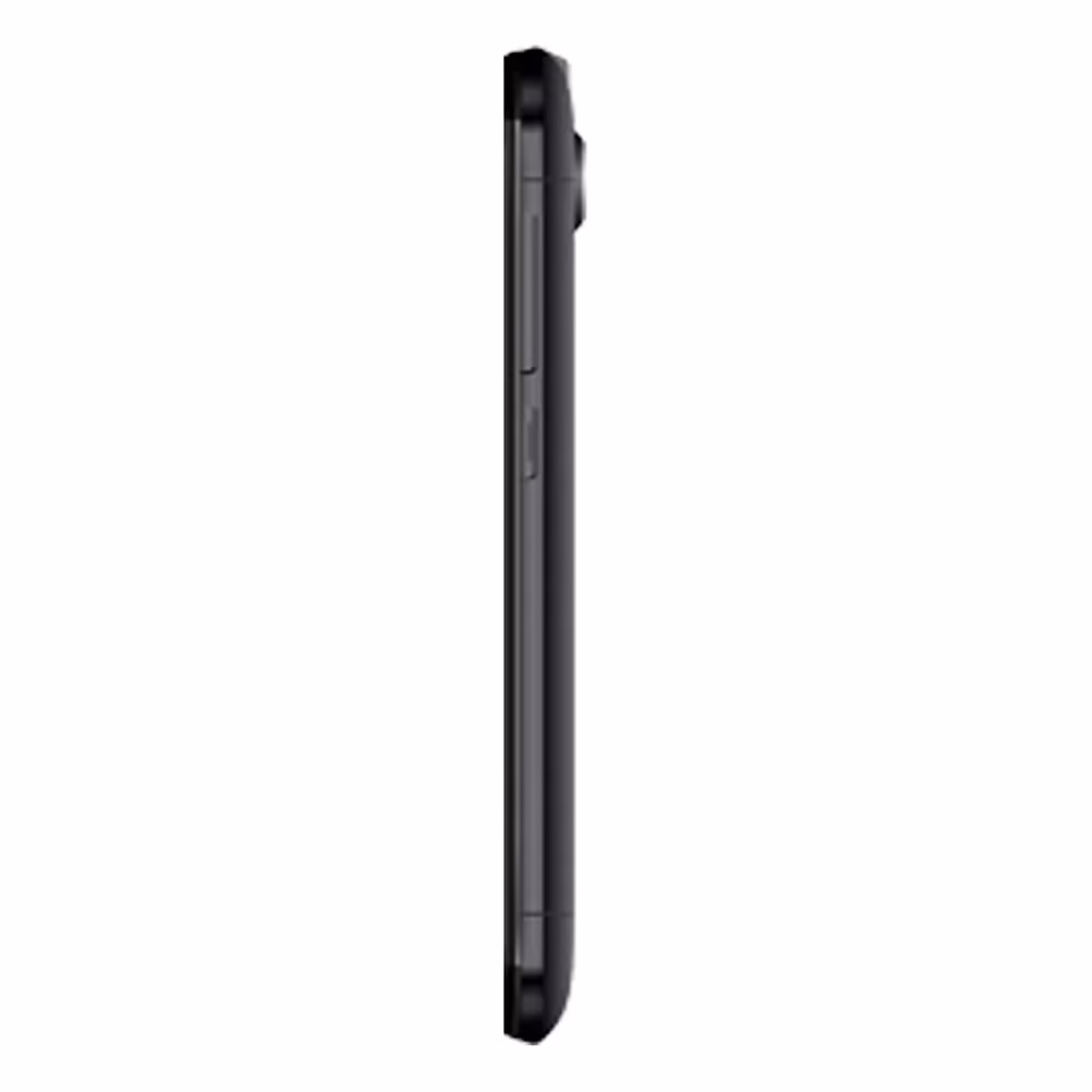 Micromax Canvas Turbo Mini A200 (4GB, Blue) - Image 4