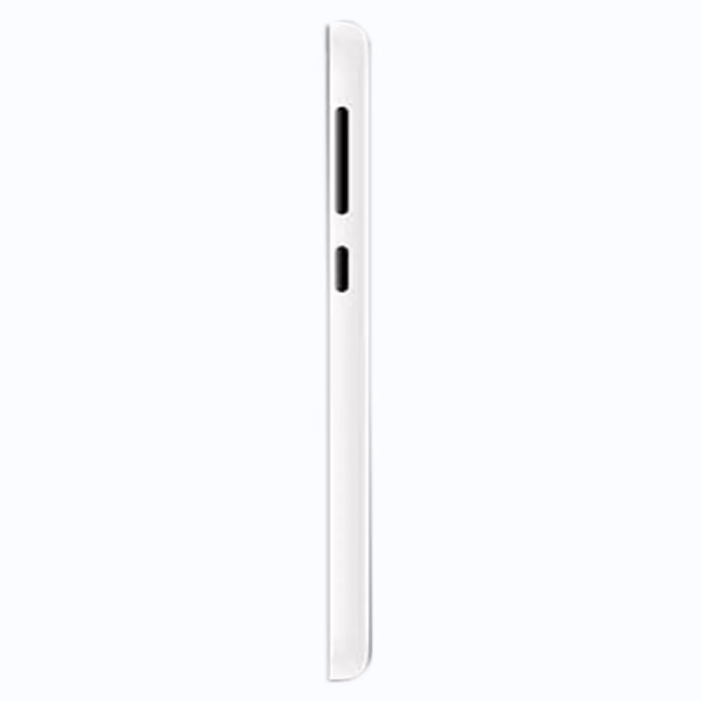 Micromax Unite 2 8 GB Pristine White - Image 2