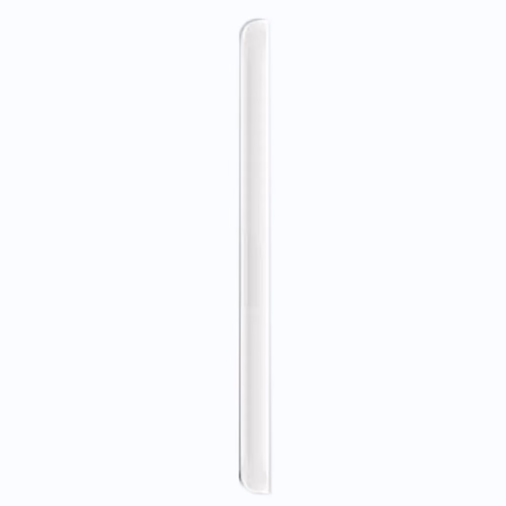 Micromax Unite 2 8 GB Pristine White - Image 3