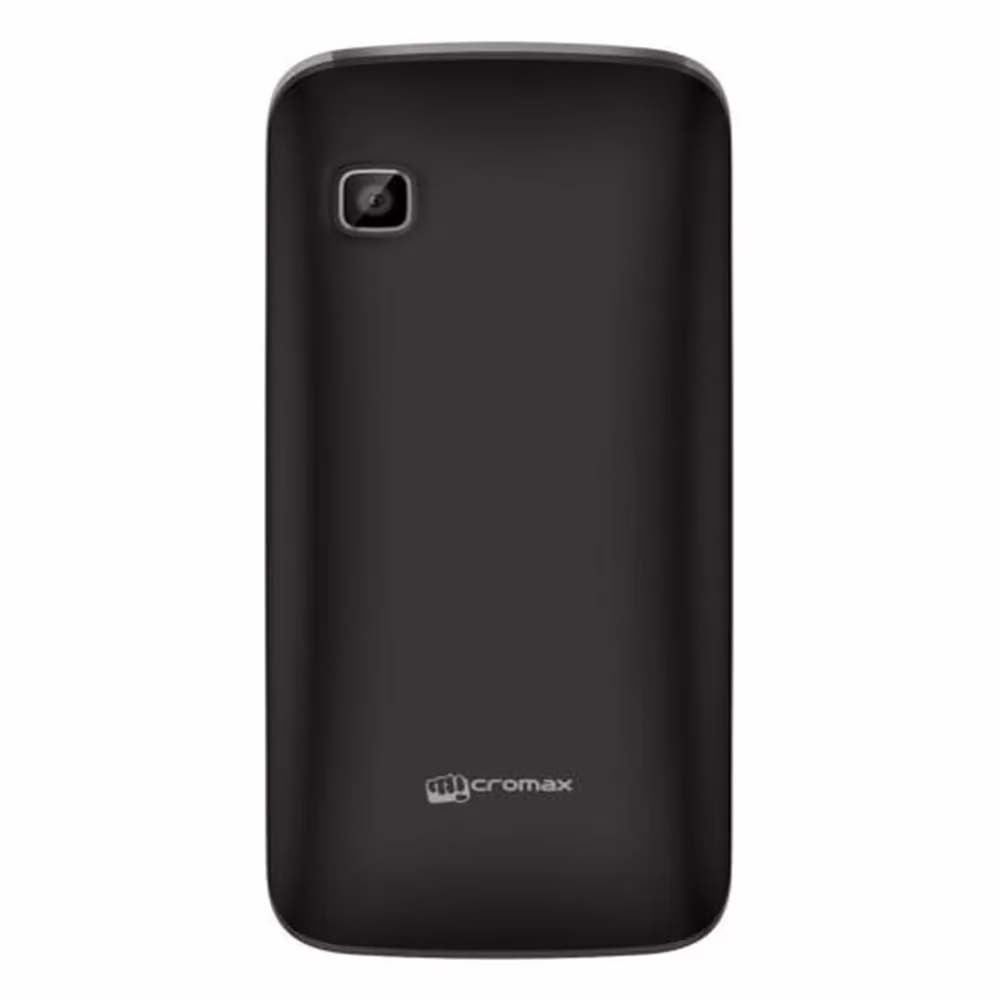 Micromax Unite 2 8 GB Pristine White - Image 2
