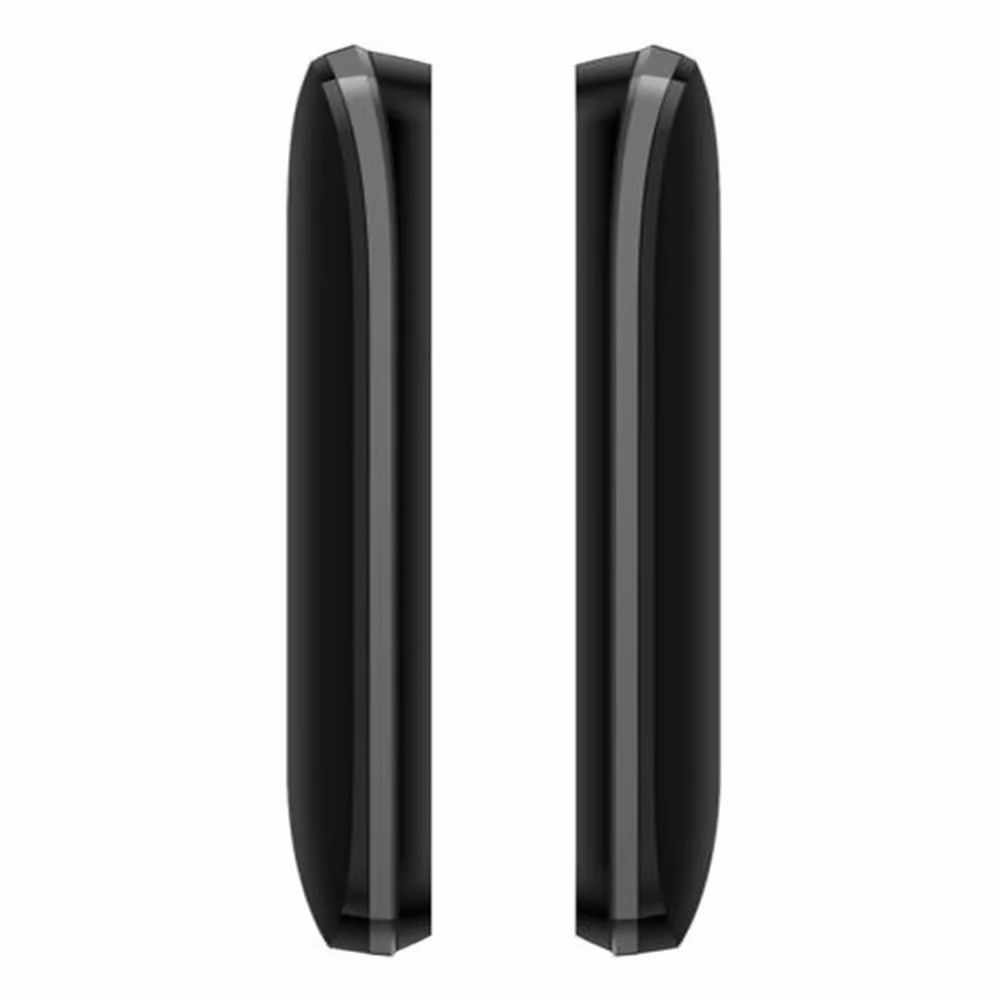 Micromax X610 (Black) - Image 3