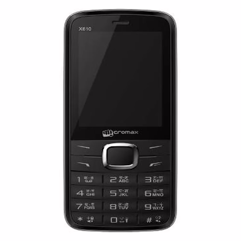 Micromax Unite 2 8 GB Pristine White