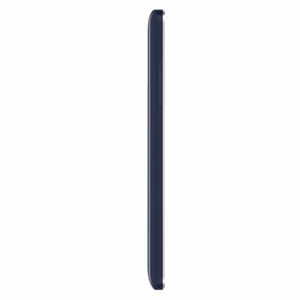 Micromax Selfie 3 Q348 (8GB, Blue) - Image 3