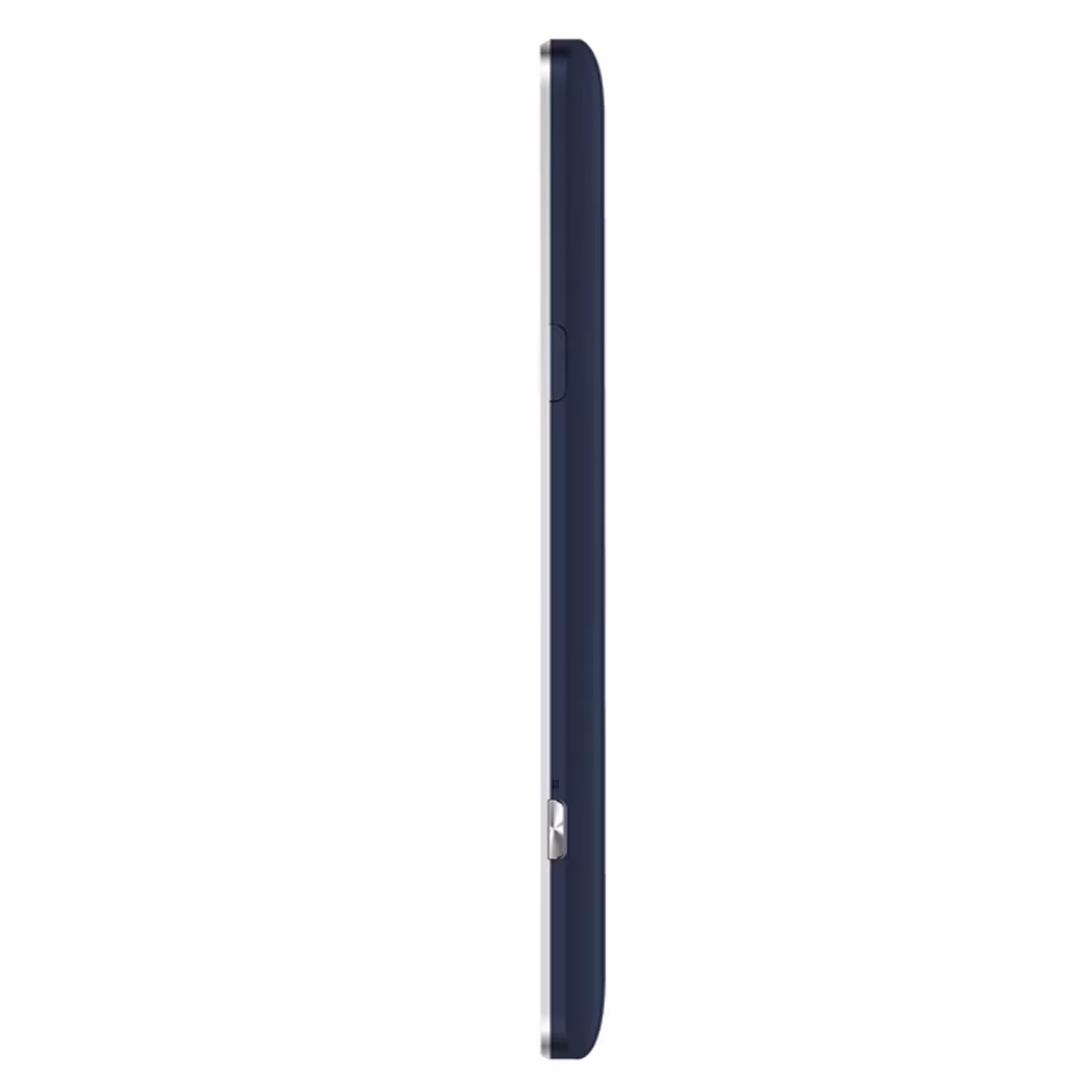 Micromax Selfie 3 Q348 (8GB, Blue) - Image 4