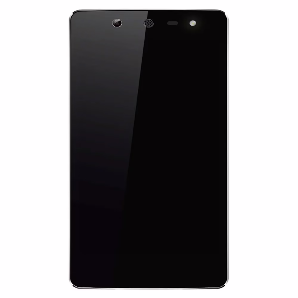 Micromax Selfie 3 Q348 (8GB, Blue)