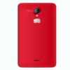 Micromax Unite 2 A106 Raging 4GB Red - Image 3