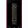 Micromax Unite 2 A106 Raging 4GB Red - Image 2