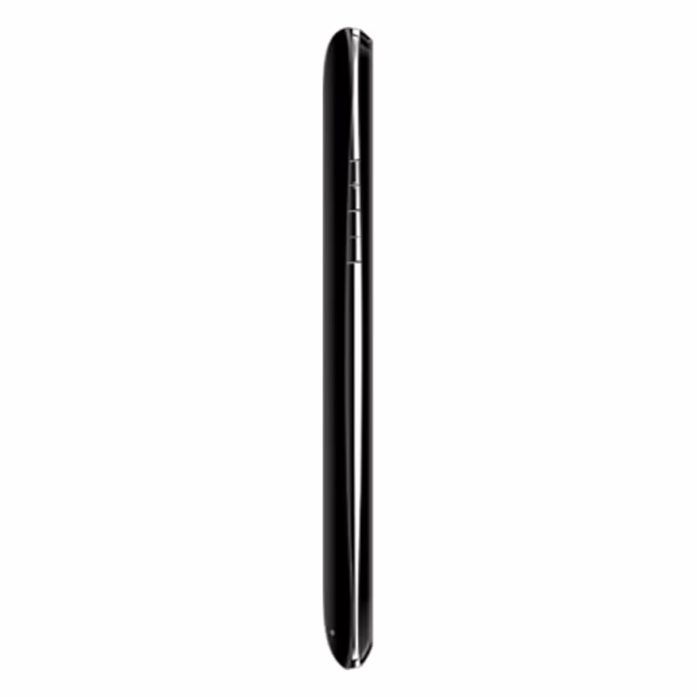 Micromax Canvas Duet II EG111 (4GB, Black) - Image 3