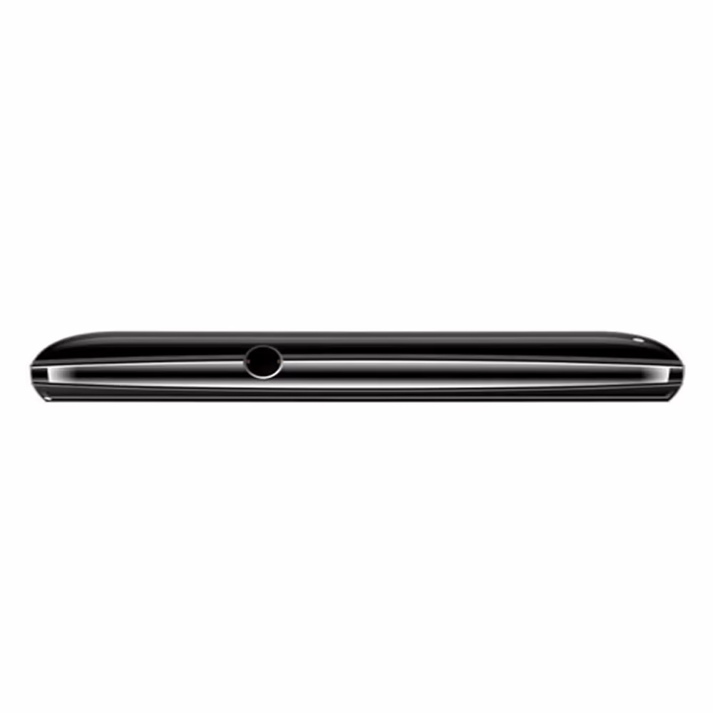 Micromax Canvas Duet II EG111 (4GB, Black) - Image 4