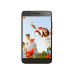 Micromax Canvas Juice Q461 (8GB)