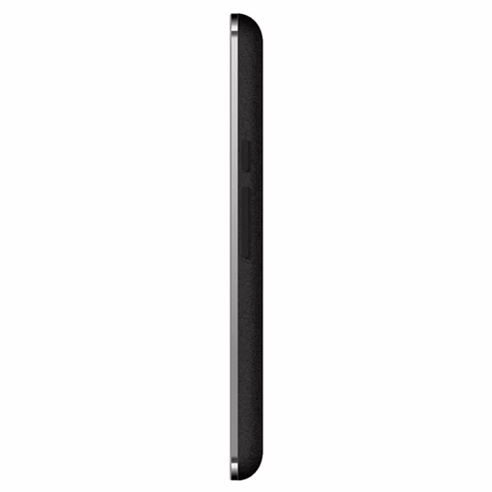 Micromax Q392 Juice3 (8GB, Charcoal Grey) - Image 2