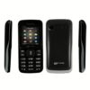 Micromax GC313 (Black) - Image 3
