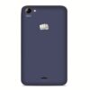 Micromax Canvas Pep Q371 8GB Blue - Image 2