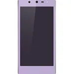 Micromax Selfie 3 Q348 (8GB, Purple)