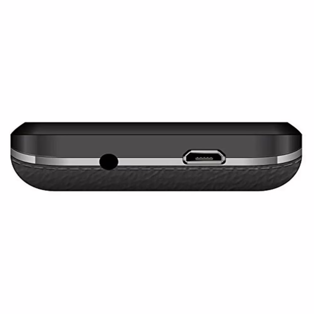 Micromax X805 Dual Sim GSM Mobile Phone - Image 4