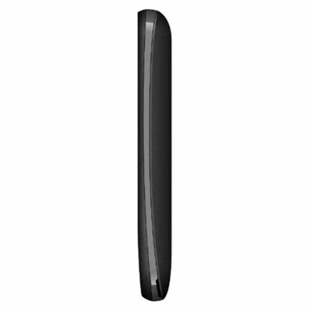 Micromax X800 ( Below 256 MB Black ) - Image 3