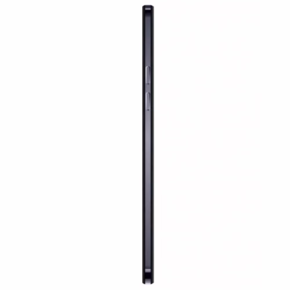 Micromax Q450 16GB Gray - Image 3
