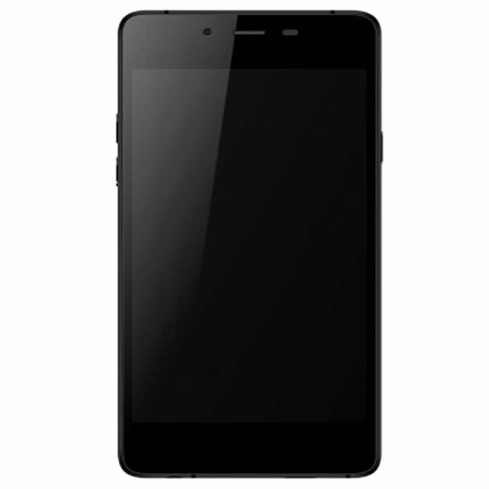 Micromax Q450 16GB Gray