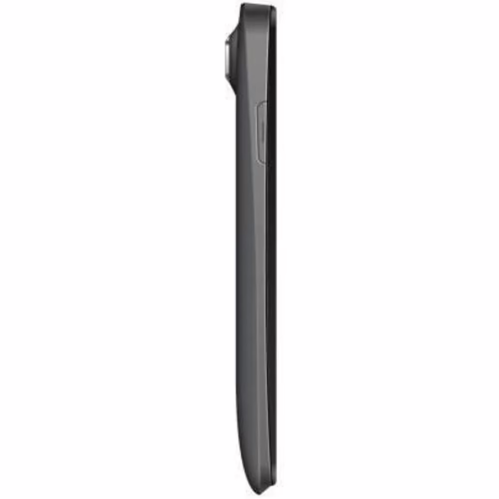 Micromax Canvas Mad A94 (Grey) - Image 3
