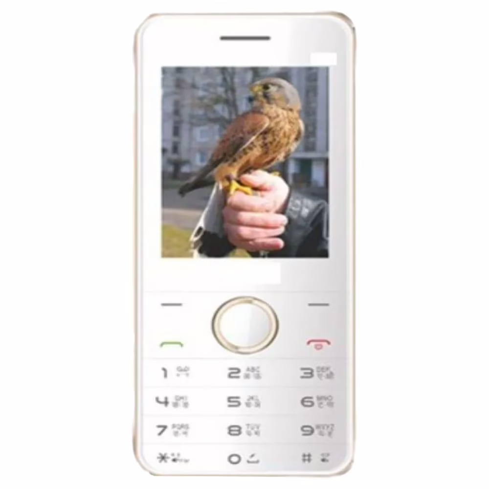 Micromax X913 ( Below 256 MB White )