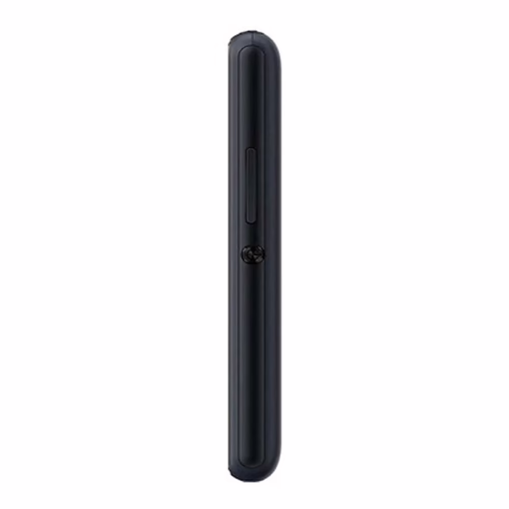 Sony Xperia E1 Dual 4GB Black - Image 3