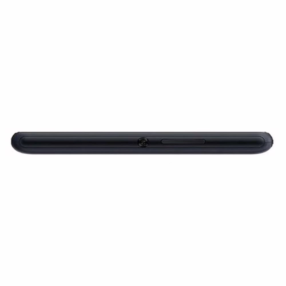 Sony Xperia E1 Dual 4GB Black - Image 4