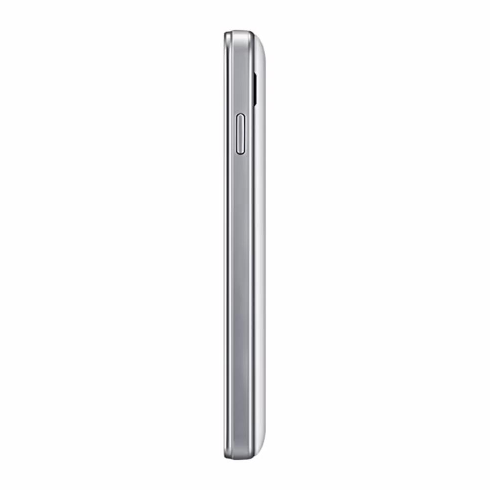 Samsung Tizen Z1 (Tizen OS) - Image 4