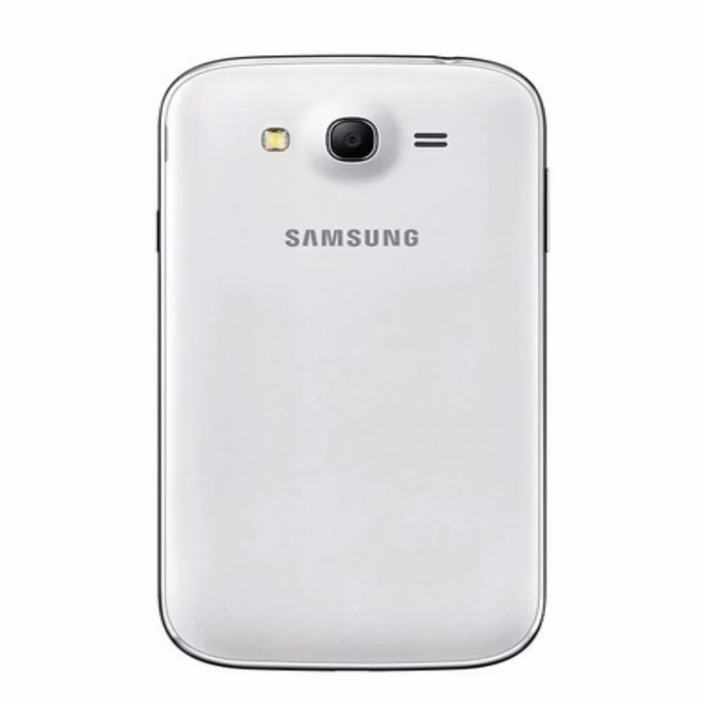 Samsung GALAXY GRAND NEO PLUS I9060I - Image 3