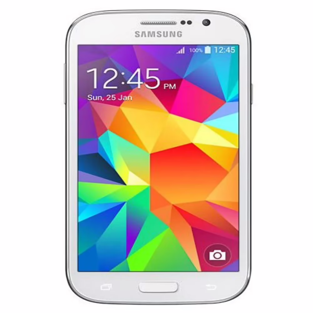 Samsung GALAXY GRAND NEO PLUS I9060I - Image 2