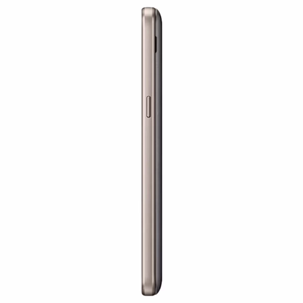 Samsung Grand Prime (8GB, Grey) - Image 3