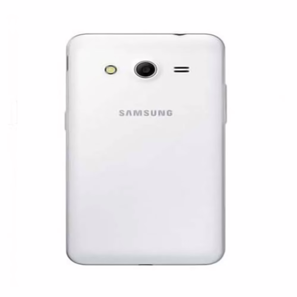 Samsung Galaxy Core Prime (white) - Image 2