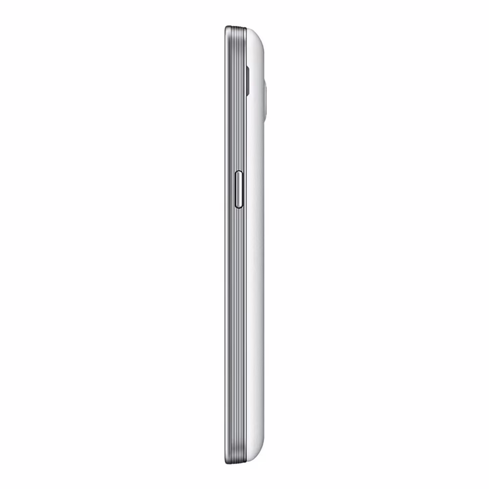 Samsung Galaxy Core Prime (white) - Image 3