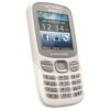 Samsung B313E (White) - Image 2