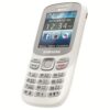 Samsung B313E (White) - Image 4