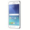 Samsung J200g 4G 8gb White - Image 3