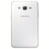 Samsung 531F/Dd 4G 8Gb Ceramic White - Image 2