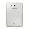 Samsung Tab 3V (3G + Wifi, Calling, White) - Image 2