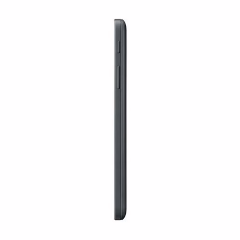 Samsung Galaxy Tab 3V (3G+ Wifi, Calling, Black) - Image 3