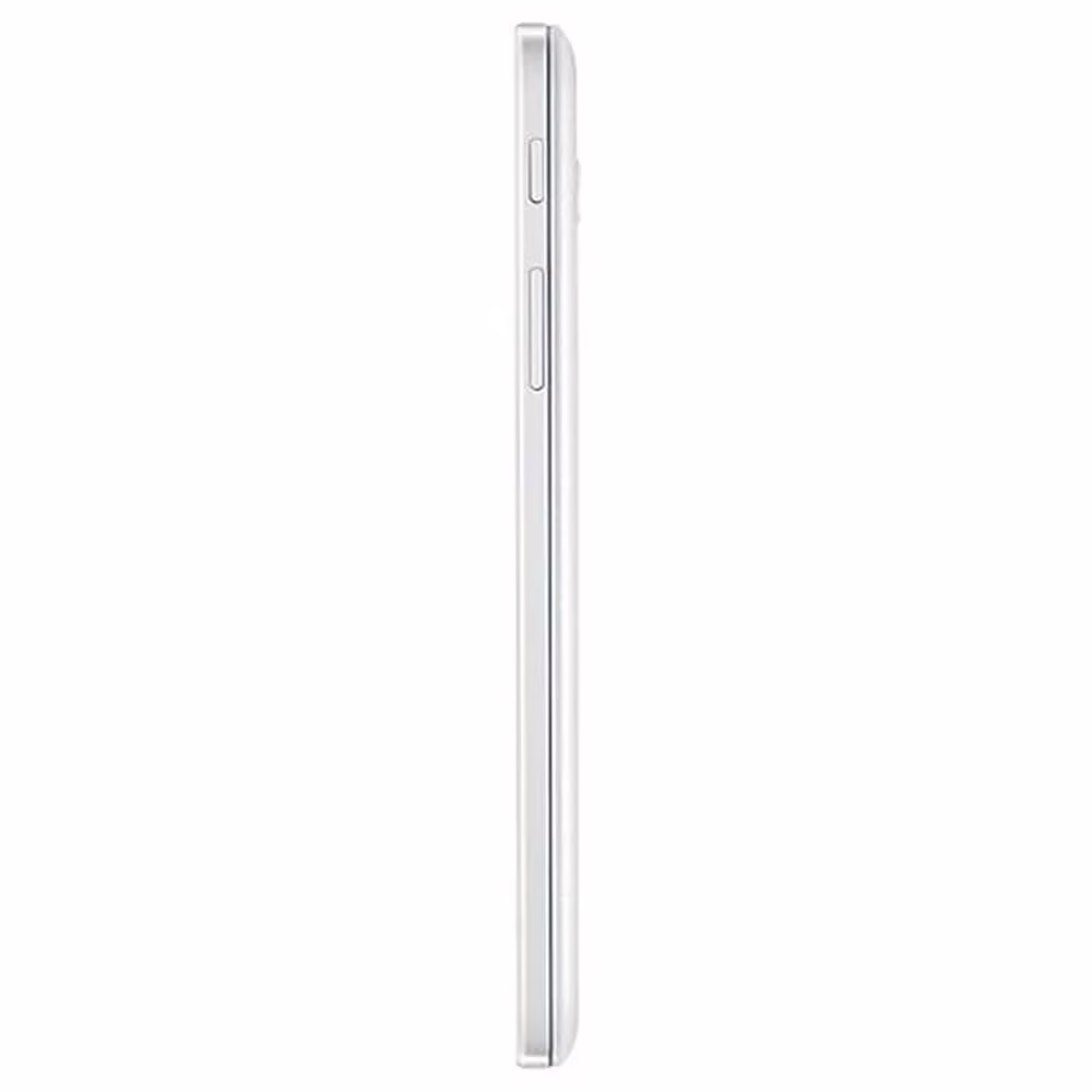 Samsung SM-T116NDWYINS (2G + Wifi, 2G Calling, White) - Image 3