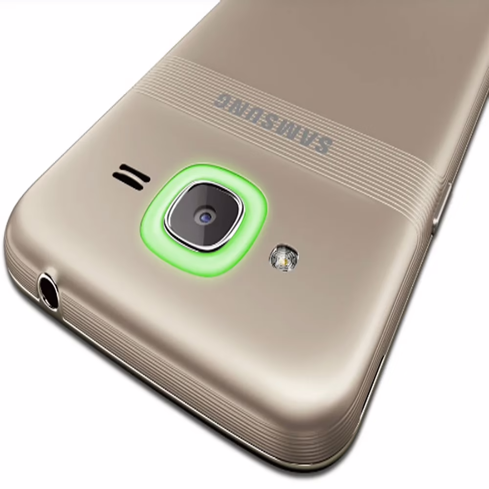 Samsung Galaxy J2 2016 edition (8GB) - Image 2