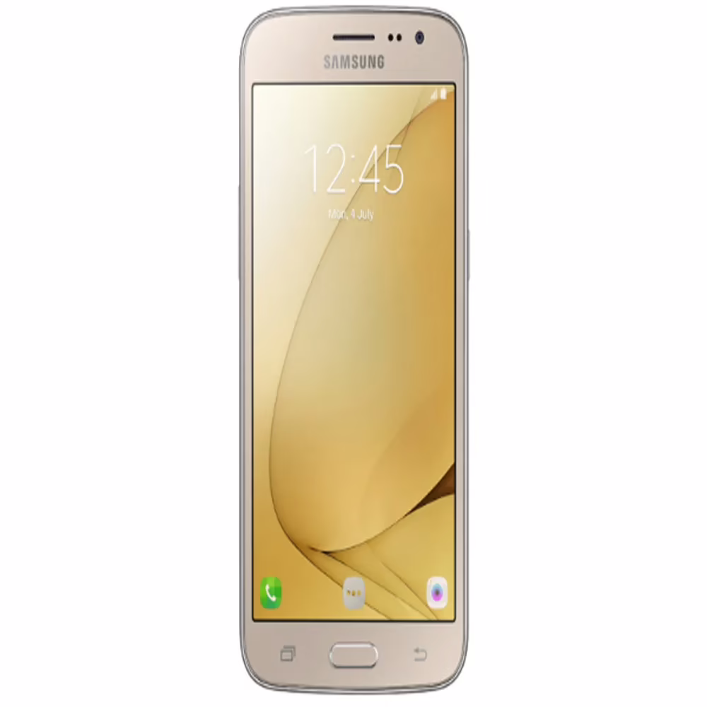 Samsung Galaxy J2 2016 edition (8GB) - Image 3