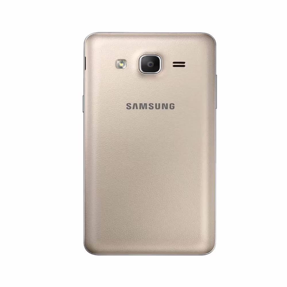 Samsung On5 (8GB) - Image 2